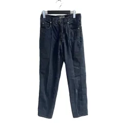 アイスバーグ ICEBERG デニム パンツ ジーンズ 30 青 ブルー ■GY99のサムネイル