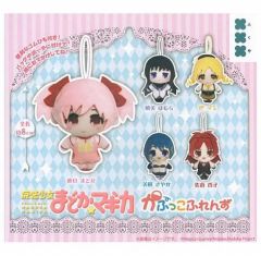 夢色パティシエール マスコット キャラメル - メルカリ