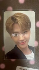NCT SMTOWN NEO CITY ジェノ　チソン　ユウタ　トレカ Official NCT Zone Card Pack NCT 127 Dream Wish Wayv (taeyong