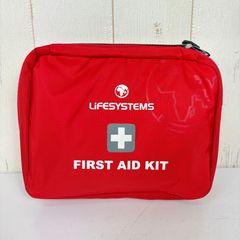 未使用】トヨタ純正 救急セット ファーストエイドキット 車載用防災 