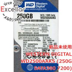 ②-WA495-CFD Gaming SATA 500GB SSD 2.5 1点 ②-WA495-CFD Gaming SATA 500GB SSD 2.5 1点 - メルカリ