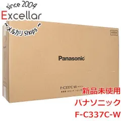 2026年最新】パナソニック 扇風機 f－cp339の人気アイテム - メルカリ
