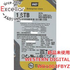 d*o様 ジャンクWestern Digital WD40EFZZ NX HA5 - メルカリ