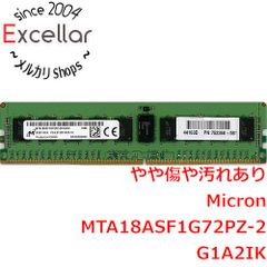 HD64F3664FPV ルネサス 16-Bit マイコン MCU 10個 - メルカリ