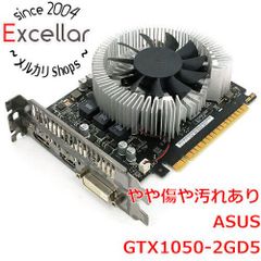 Inno3D GF-GTX760-2XDVI グラッフィックボード グラボ - メルカリ