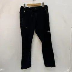 ザノースフェイス バーブサーマルパンツ NB81403 メンズ M ISItems【USED】【古着】【中古】50159760のサムネイル