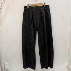 WESTOVERALLS 803W】レア品番17SWPT53A - メルカリ