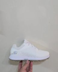 鈴木健吾選手着用モデル OAKLEY SPLIT SHOT - メルカリ