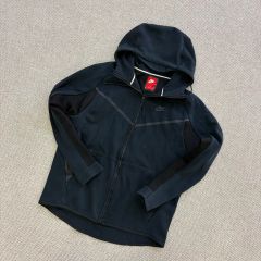 希少」 NIKE 旧テックフリース Sサイズ 赤タグ 確実正規品 上 - メルカリ