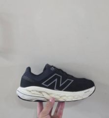 New Balance M1080LAC 27.0cm Dwidth 新品未使用 - メルカリ
