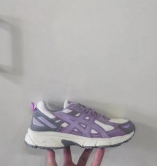 アシックス asics JAVELINPRO4 28.0 陸上競技 投擲 槍投げ - メルカリ