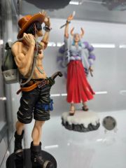 ワンピース ガブ ライムジョーンス セット - メルカリ