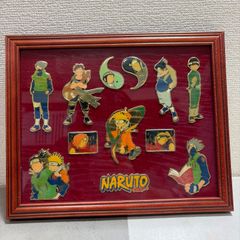こち亀 懸賞 ピンバッジ ピンズ 当選品 - メルカリ