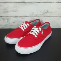 GRAVIS SLYMZ2 グラビス スリムズ2 24cm レッド 赤 10303 L08793のサムネイル