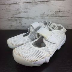 NIKE エアリフト MILKFED. スパンコール グリッター シルバー レア