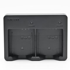 新品未使用】京セラ(リョービ) クーリングジャケット用バッテリー
