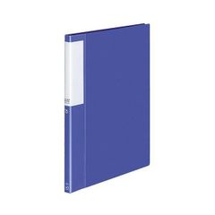 REQUEST クリアブック A4 40ポケット 6冊✖️5箱セット＝30冊 - メルカリ