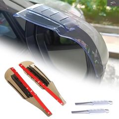 ADA プロレイザー・ミニ用替え刃（2枚組） 5セット - メルカリ