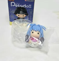 HUNTER×HUNTER ネオンドール フィギュア出品