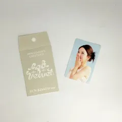 2026年最新】Redvelvet ウェンディの人気アイテム - メルカリ