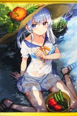 anemoi アネモイ B2Wスエードタペストリー 白渡小詠 - メルカリ