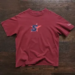 90s STUSSY ヴィンテージ Tシャツ