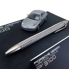 2026年最新】ポルシェ P 3110の人気アイテム - メルカリ