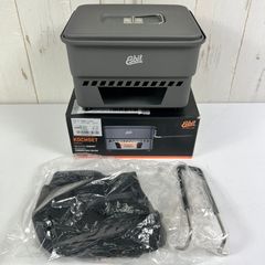 軍物 GENESIS コンテナ V.Mueller CD1-5B - メルカリ