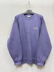 noill Carhartt リメイク スウェットニット オーバーサイズ - メルカリ
