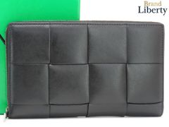 ルイヴィトン LOUIS VUITTON カフリンク モノグラム カフスボタン