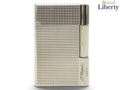 ルイヴィトン LOUIS VUITTON カフリンク モノグラム カフスボタン