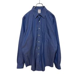 UMBRO】00s ダブルジップ 中綿入りアノラックパーカー S-2880 - メルカリ