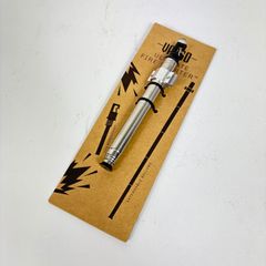 VARGO(バーゴ) チタニウムトライアドXEストーブ T-207 - メルカリ