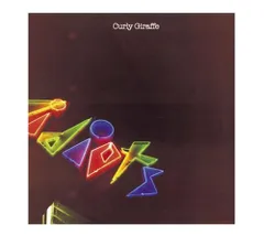 2026年最新】Curly_Giraffeの人気アイテム - メルカリ