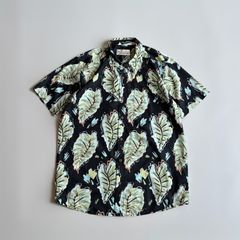 patagonia パタロハシャツ マリヒニ L 2022年製 52561 - メルカリ