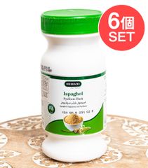10480円相当・送料込アサイーボウル48本＆ポッカ・キレートレモン24本