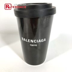 アンティーク CLUB HABANA 陶器製 灰皿 ブラック50S - メルカリ