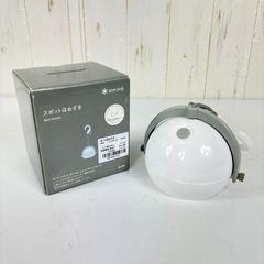 スノーピーク スポットほおずき ES-090 - メルカリ