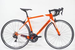 wilier 105 GTR コロンビアカラー - メルカリ