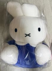 美品】ミッフィー みっふぃー桜きっちん ぬいぐるみ 京都嵐山 - メルカリ