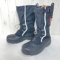 📦️Men's 29.0cm ブラック系 Sorel ( ソレル ) アルファパック XT Alpha Pac XT フットウェア スノーブーツ z00057401  スノーブーツ フットウェア
