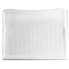 【専用出品】 cnrah-227030.jpg