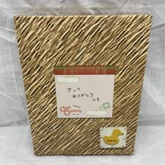 [중고] 개봉) CSM 오메달 홀더 / 가면 라이더 오즈 [91]