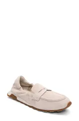アッシュ レディース シューズ スリッポン・ローファー スニーカー Ash Kriss Loafer Slipon Sneaker Vaporのサムネイル