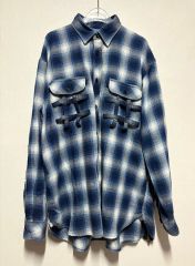 期間限定SALE】クローズ×WORST BoneintheTFOAバラ売り可 - メルカリ