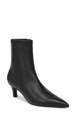 ル*キ様 【希少】SAINT LAURENT RAINER ジップブーツ41 - メルカリ