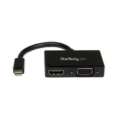 BDF TECHNOLOGY JCE タブレット - メルカリ