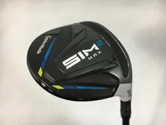 2026年最新】sim 5w ヘッドのみの人気アイテム - メルカリ