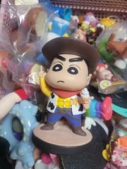 FUNKO POP！トイ・ストーリー（プロステクター）No.1397 - メルカリ