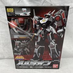 バシャーモex 018/080 1ED Blaziken | Mercari